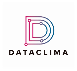 Dataclima - Datos climáticos históricos